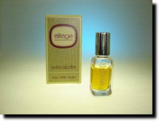 Alliage