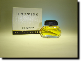 Knowing