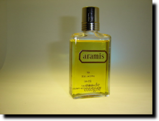 Aramis