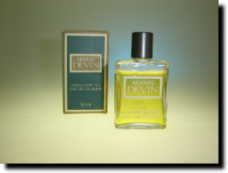 Devin