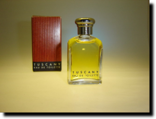 Tuscani