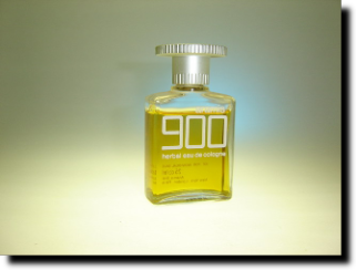 Aramis 900