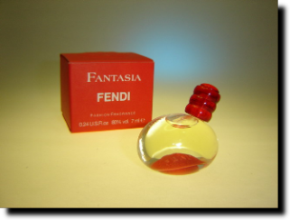 Fantasia