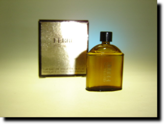G. Ferre For Man