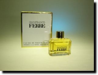 G. Ferre