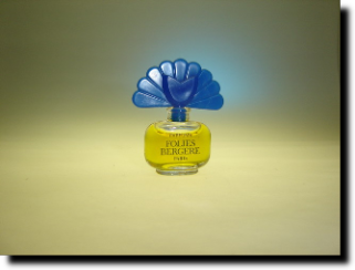 Follie Bergere
