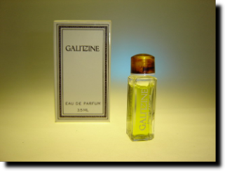 Galitzine