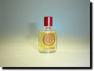 Tabacco D'Harar
