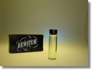 Bewitch