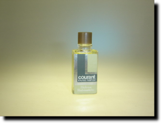 Courrant
