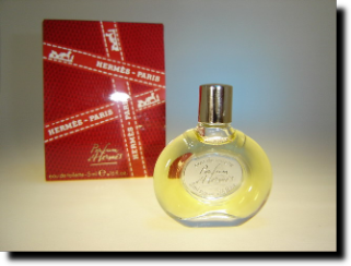 Parfum D'Herms
