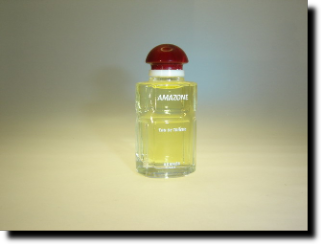 Amazone