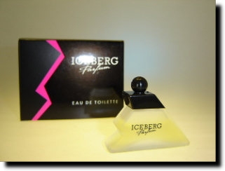 Iceberg