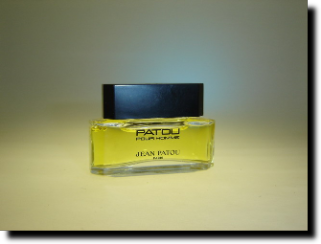 Pour Homme
