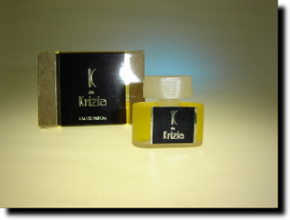 Krizia