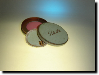 Siade