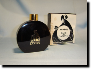 Lanvin