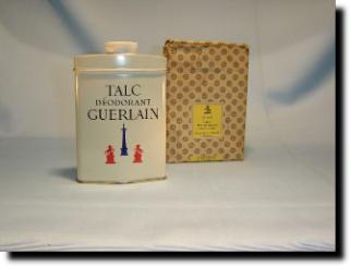 Guerlain