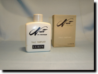 Lubin