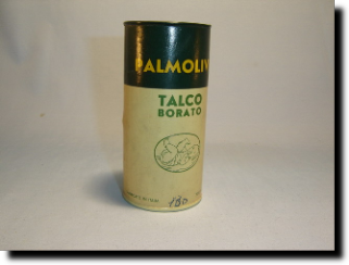 Palmolive