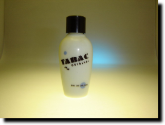 Tabac Original