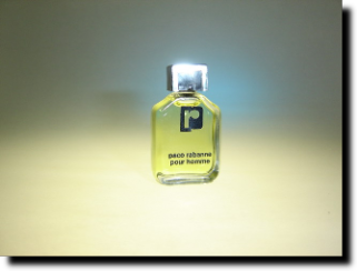 Pour un Homme