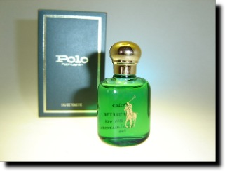 Polo