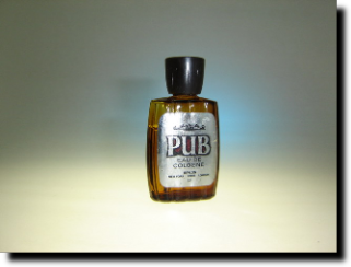Pub