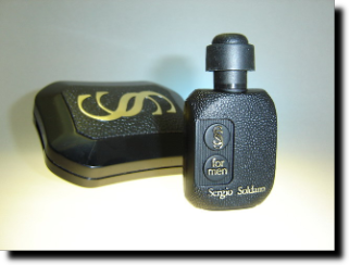 For Man