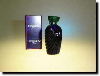 Ungaro