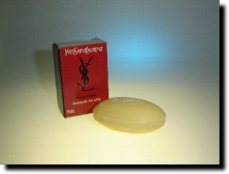Pour  Homme