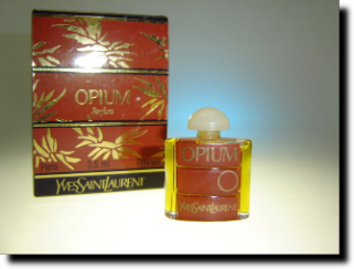 Oppium