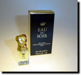 Eau De Soir