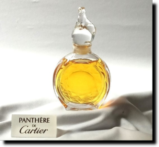 Panthre