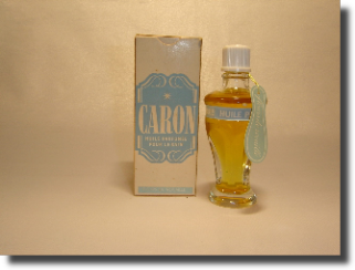 Fleur de Rocaille