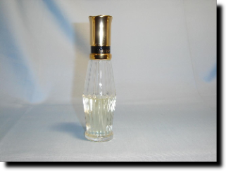 Eau de Vervein