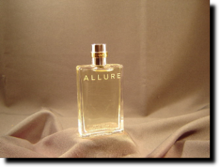 Allure