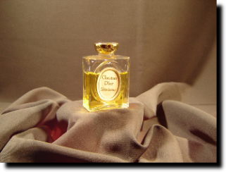 Diorissimo