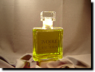 Ivoire