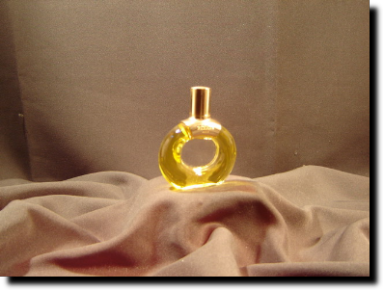 Parfum D'Herms