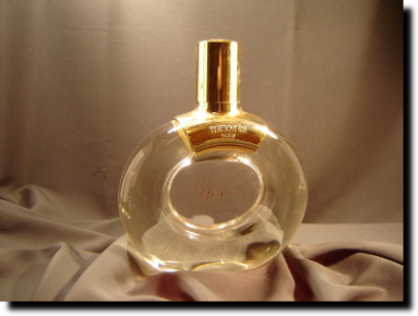 Parfum d'Hermès