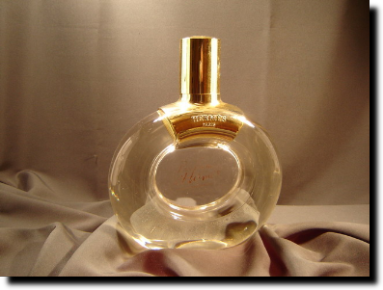 Parfum d'Herms